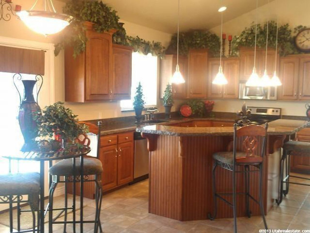 74 W 1600 S, Perry, UT 84302 — photo 4