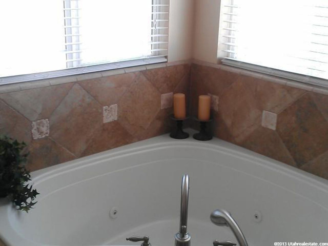 74 W 1600 S, Perry, UT 84302 — photo 7