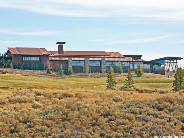 2914 Quick Draw #36, Park City, UT 84098 — photo 4