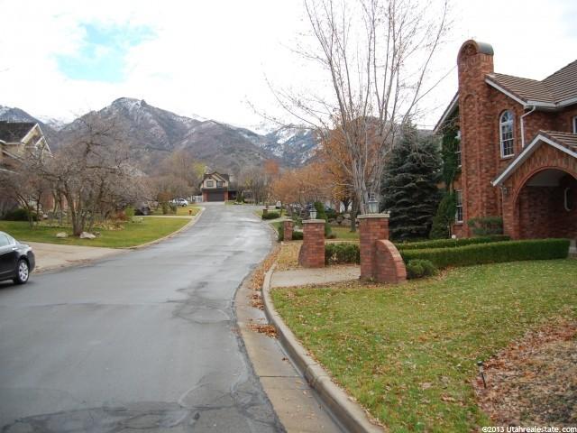 2528 E 150 S, Layton, UT 84040 — photo 5