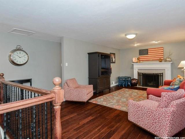1398 S 400 E, Bountiful, UT 84010 — photo 11