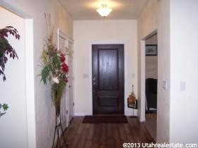 164 E Landslide Rd S, Central Valley, UT 84754 — photo 2