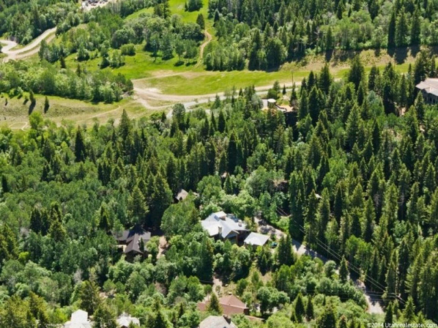 3060 Deer Run Rd, Sundance, UT 84604 — photo 2