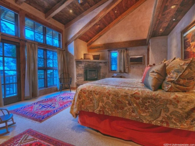 3060 Deer Run Rd, Sundance, UT 84604 — photo 12