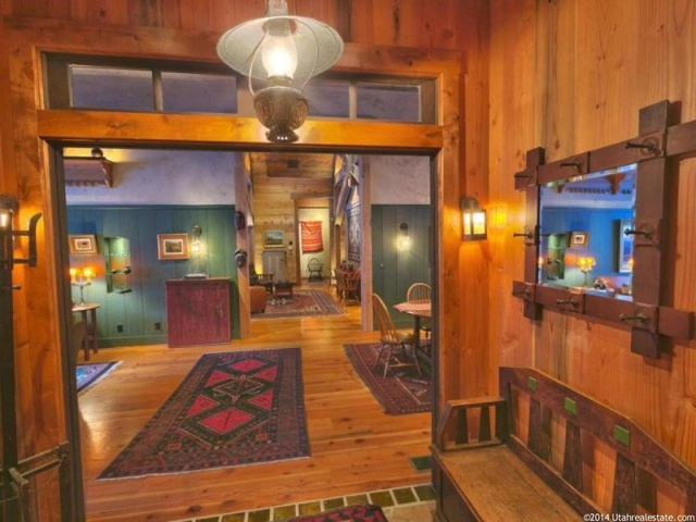 3060 Deer Run Rd, Sundance, UT 84604 — photo 6