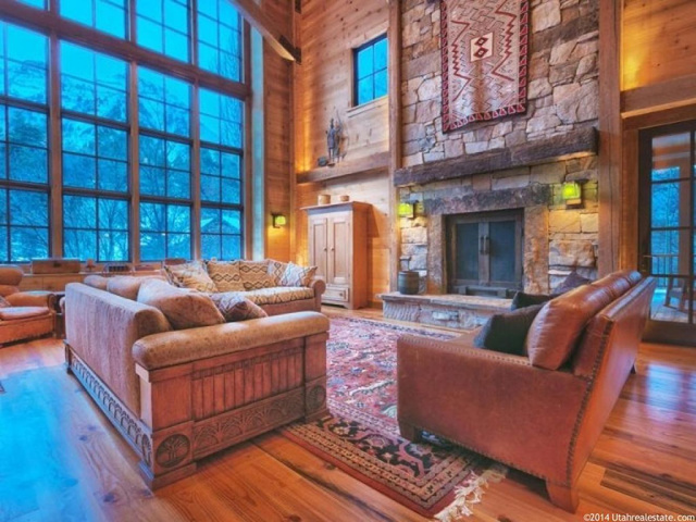 3060 Deer Run Rd, Sundance, UT 84604 — photo 7