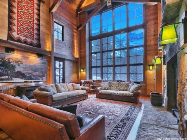 3060 Deer Run Rd, Sundance, UT 84604 — photo 8
