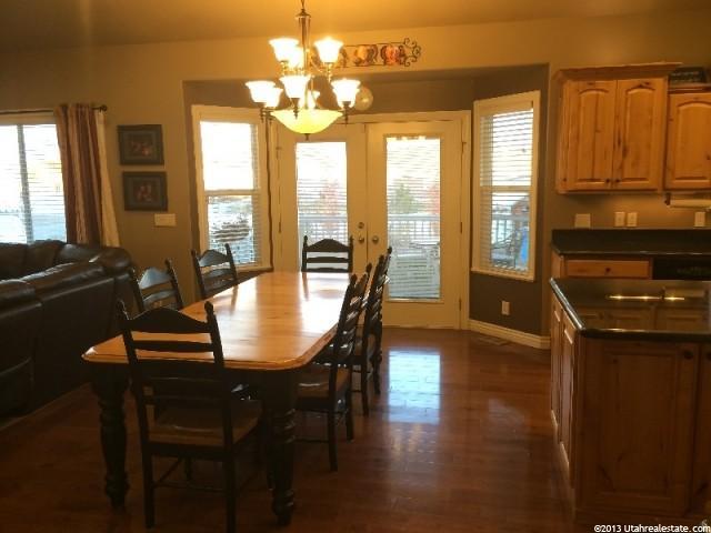 4894 S 5300 W, Hooper, UT 84315 — photo 5