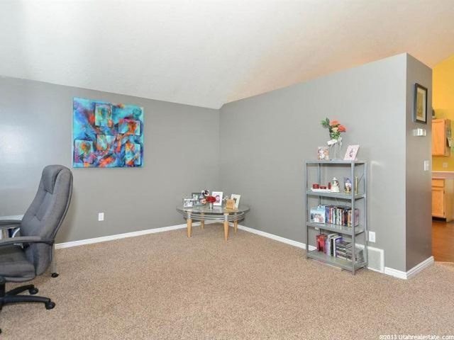 19 W 1900 S, Clearfield, UT 84015 — photo 2