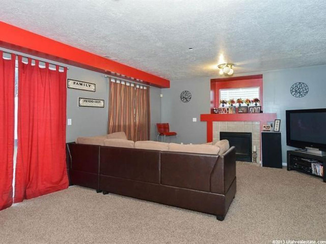 19 W 1900 S, Clearfield, UT 84015 — photo 12