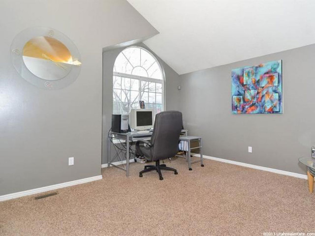 19 W 1900 S, Clearfield, UT 84015 — photo 3