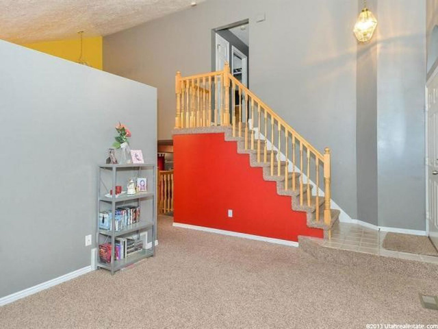 19 W 1900 S, Clearfield, UT 84015 — photo 4