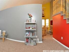 19 W 1900 S, Clearfield, UT 84015 — photo 5