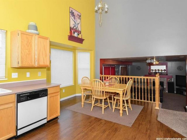 19 W 1900 S, Clearfield, UT 84015 — photo 9