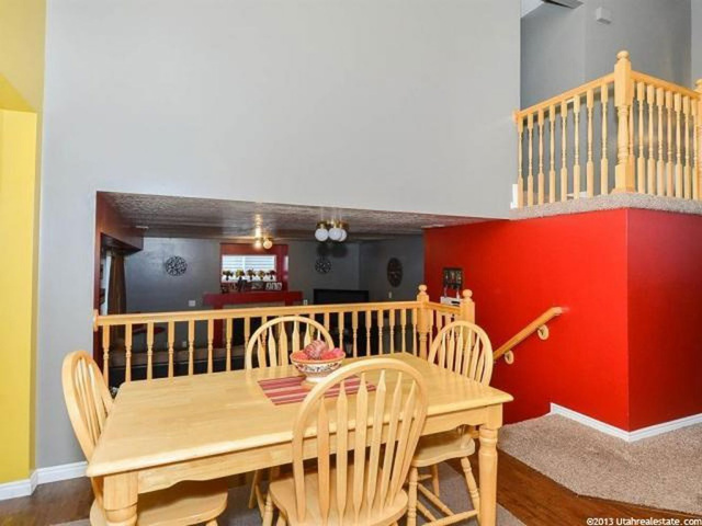 19 W 1900 S, Clearfield, UT 84015 — photo 10