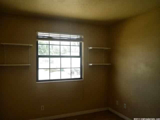 4849 S 3200 W, Roy, UT 84067 — photo 12