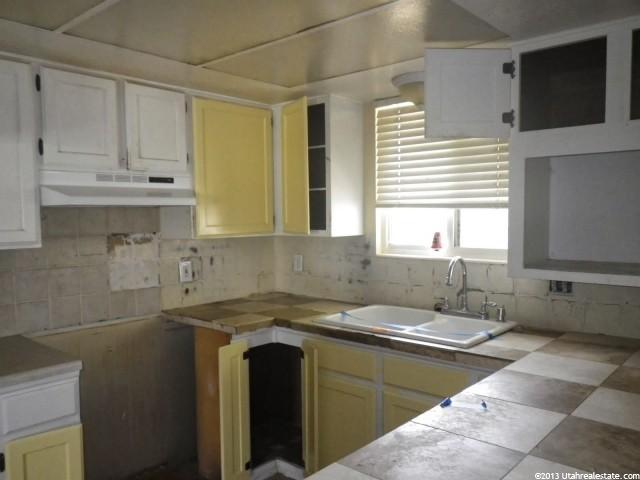 4849 S 3200 W, Roy, UT 84067 — photo 7