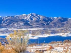 1160 E Longview Dr #26, Hideout, UT 84036 — photo 3