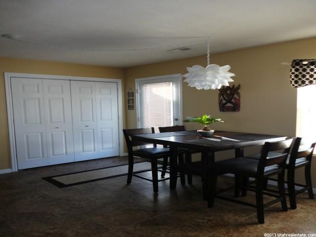 1997 N 2125 W, Clinton, UT 84015 — photo 2