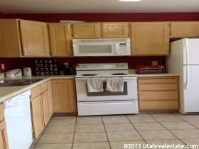 874 Greenridge Ave, Payson, UT 84651 — photo 7