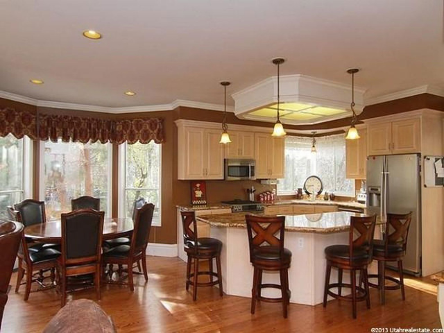 2186 Oak Leaf, Sandy, UT 84092 — photo 11