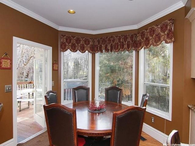 2186 Oak Leaf, Sandy, UT 84092 — photo 12