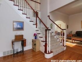 2186 Oak Leaf, Sandy, UT 84092 — photo 3