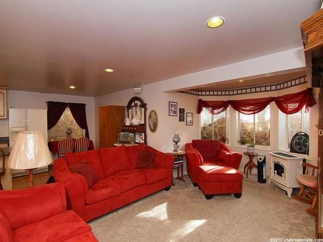 2186 Oak Leaf, Sandy, UT 84092 — photo 4