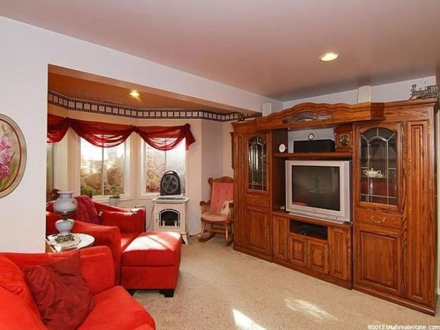 2186 Oak Leaf, Sandy, UT 84092 — photo 5
