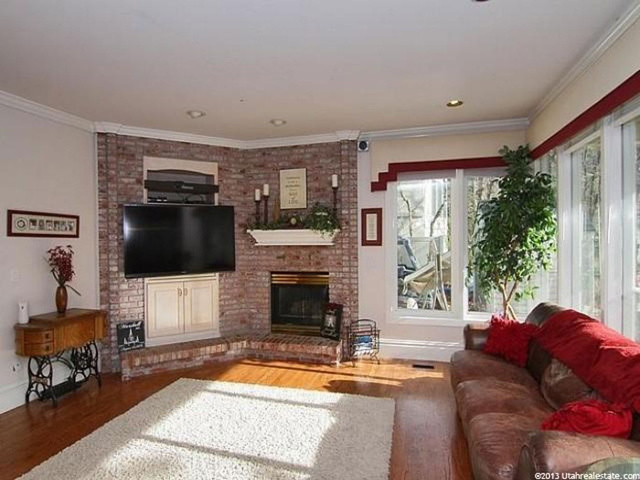 2186 Oak Leaf, Sandy, UT 84092 — photo 6