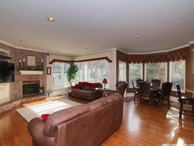 2186 Oak Leaf, Sandy, UT 84092 — photo 7