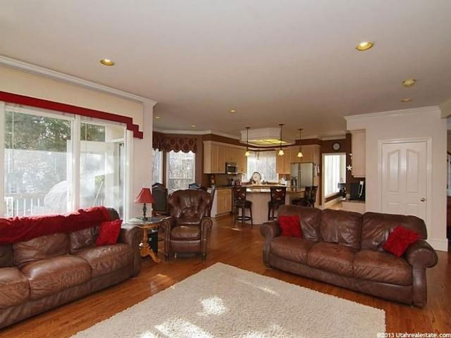 2186 Oak Leaf, Sandy, UT 84092 — photo 8
