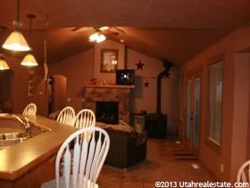 14010 N 8775 E, Spring City, UT 84662 — photo 3