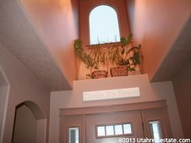 14010 N 8775 E, Spring City, UT 84662 — photo 8
