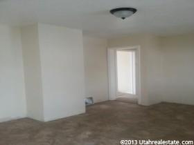 842 E 1000 S, Clearfield, UT 84015 — photo 12