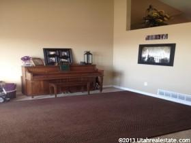 1202 N 600 E, Tooele, UT 84074 — photo 4