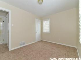 948 E 1000 S, Clearfield, UT 84015 — photo 12