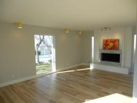 2137 S 900 E, Bountiful, UT 84010 — photo 2