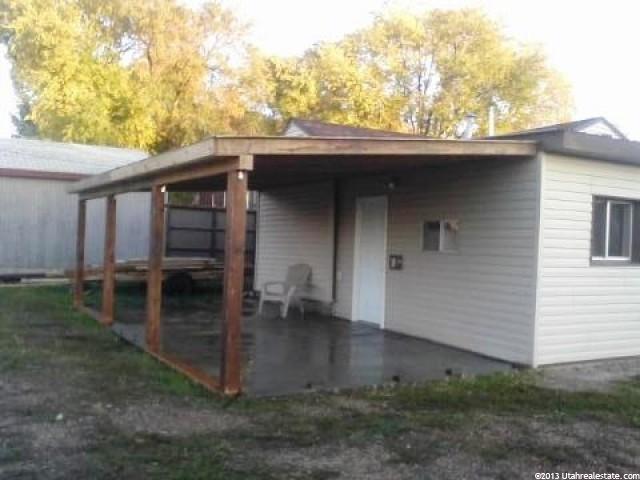 562 W 550 N, Bountiful, UT 84010 — photo 7