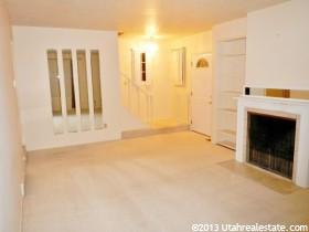 880 E 2800 N, North Ogden, UT 84414 — photo 6
