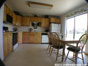 260 Highland Dr, Park City, UT 84098 — photo 2