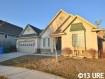 2462 W Pebble Creek Dr, Lehi, UT 84043