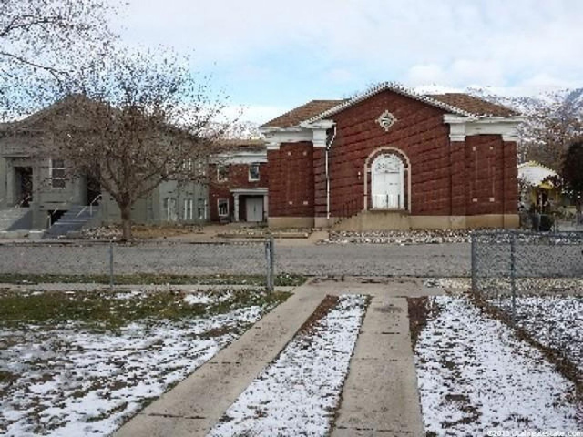 3104 S Porter Ave E, Ogden, UT 84401 — photo 2