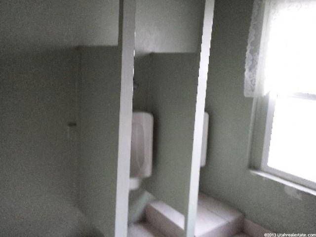 3104 S Porter Ave E, Ogden, UT 84401 — photo 11