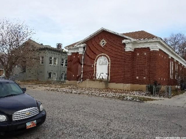 3104 S Porter Ave E, Ogden, UT 84401 — photo 3