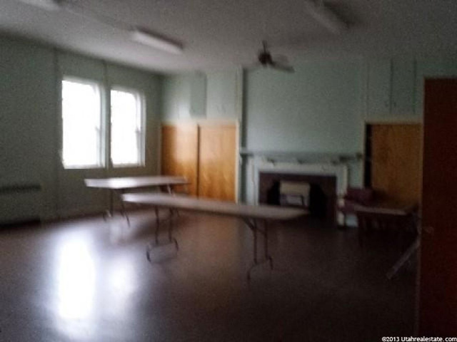 3104 S Porter Ave E, Ogden, UT 84401 — photo 7