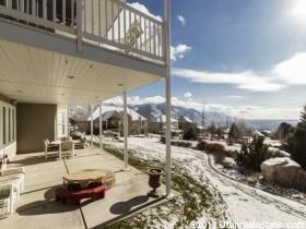 151 W 4175 N, Pleasant View, UT 84414 — photo 8