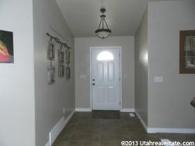 6237 W 5300 S, Hooper, UT 84315 — photo 5