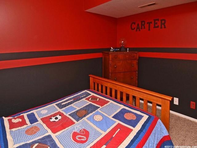 95 E Continental Dr, Farmington, UT 84025 — photo 12