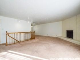 2496 E 1980 N, Layton, UT 84040 — photo 10